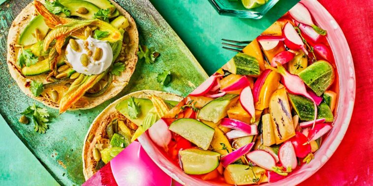 12-recipes-from-the-june-2022-issue-of-real&hellip;