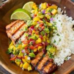 42-healthy-summer-recipes-you’ll-actually-want-to-eat&hellip;