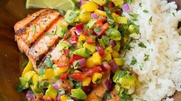 42-healthy-summer-recipes-you’ll-actually-want-to-eat…
