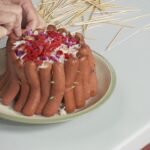 robin-shares-retro-recipe-for-crown-roast-of-frankfurters&hellip;