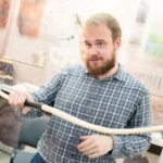 archaeology:-most-deadly-armour-piercing-bow-from-the-bronze-age&hellip;