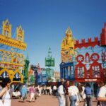 archaeologists-trace-remains-of-‘huge-spectacle’-at-glasgow-garden&hellip;