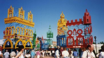 archaeologists-trace-remains-of-‘huge-spectacle’-at-glasgow-garden&hellip;