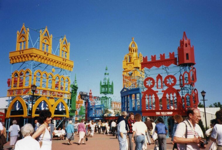 archaeologists-trace-remains-of-‘huge-spectacle’-at-glasgow-garden&hellip;