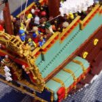 lego-shipwreck-models-in-the-goldfields-|-kalgoorlie-miner