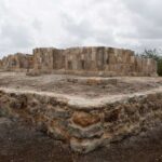 archaeologists-discover-ancient-mayan-city-on-construction-site-&hellip;