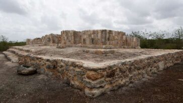 archaeologists-discover-ancient-mayan-city-on-construction-site-&hellip;