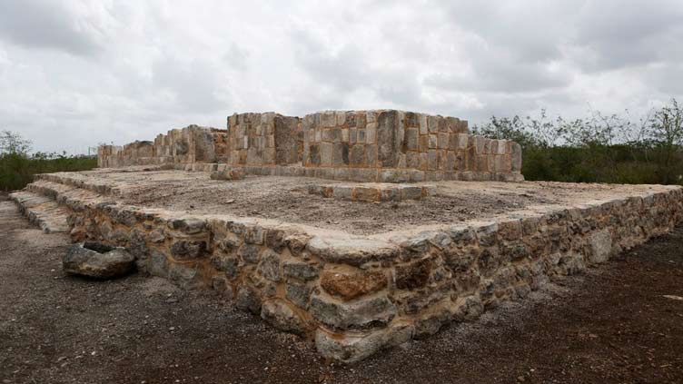 archaeologists-discover-ancient-mayan-city-on-construction-site-&hellip;