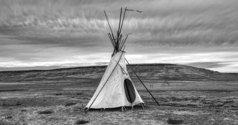 first-peoples-buffalo-jump-state-park-to-host-archeology&hellip;