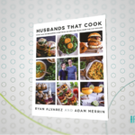 tangy-potato-salad-recipe-for-memorial-day-weekend!-|&hellip;