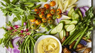 food-friday:-recipes-to-use-up-those-ingredient-extras…