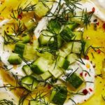 25-easy-summer-dip-recipes-–-delish