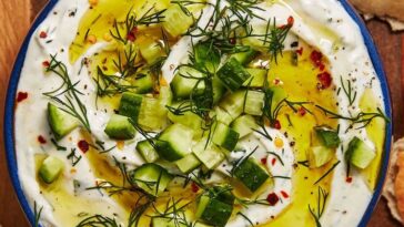 25-easy-summer-dip-recipes-–-delish