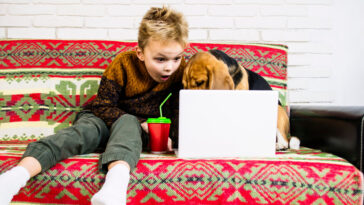 ai-expert:-stop-distinguishing-between-ai,-human-and-animal…