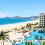 chase-to-launch-a-new-travel-portal,-expand-travel&hellip;