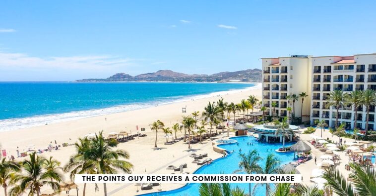 chase-to-launch-a-new-travel-portal,-expand-travel&hellip;