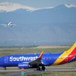 us.-travel-back-to-normal:-terrible-–-forbes