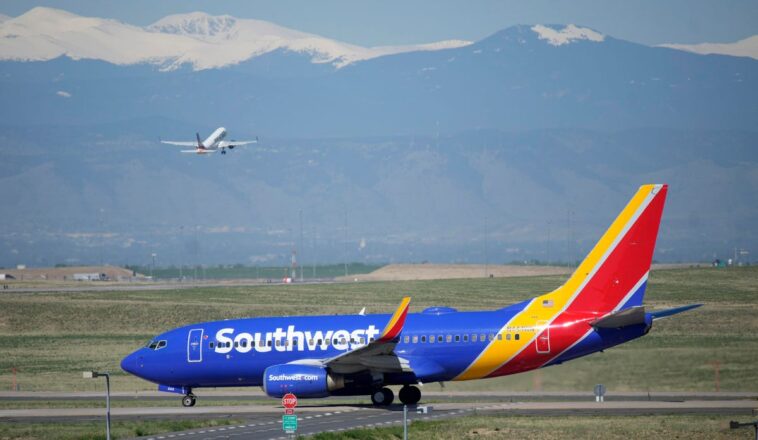 us.-travel-back-to-normal:-terrible-–-forbes