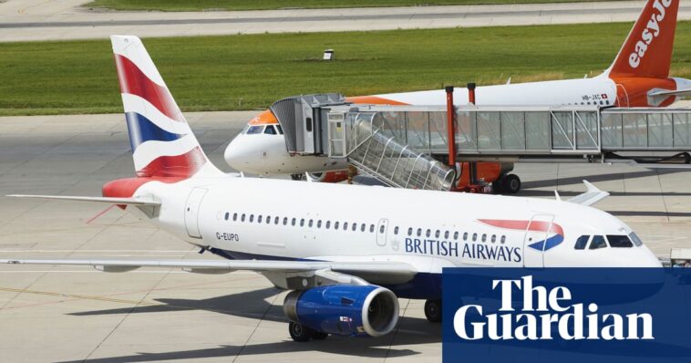 ba-and-easyjet-cancel-more-than-150-flights-as&hellip;