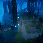 v-rising:-how-to-research-and-get-new-crafting&hellip;