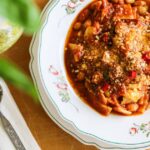 silvia-colloca’s-favourite-wintertime-recipes-|-northern-beaches-review&hellip;