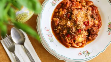 silvia-colloca’s-favourite-wintertime-recipes-|-northern-beaches-review&hellip;