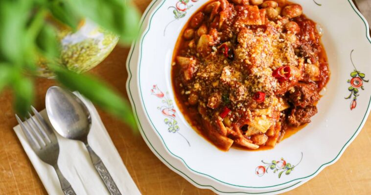 silvia-colloca’s-favourite-wintertime-recipes-|-northern-beaches-review&hellip;