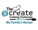 create-cooking-challenge:-my-family’s-recipe-winners-announced-&hellip;