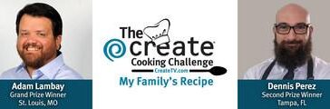 create-cooking-challenge:-my-family’s-recipe-winners-announced-&hellip;