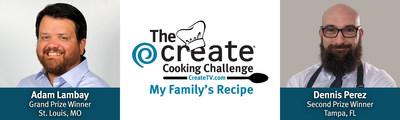 create-cooking-challenge:-my-family’s-recipe-winners-announced-&hellip;