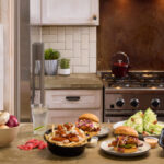 grubhub-gets-the-recipe-for-winning-masterchef-dishes-&hellip;