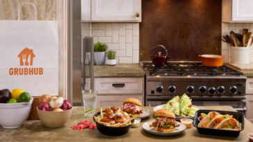 grubhub-gets-the-recipe-for-winning-masterchef-dishes-&hellip;