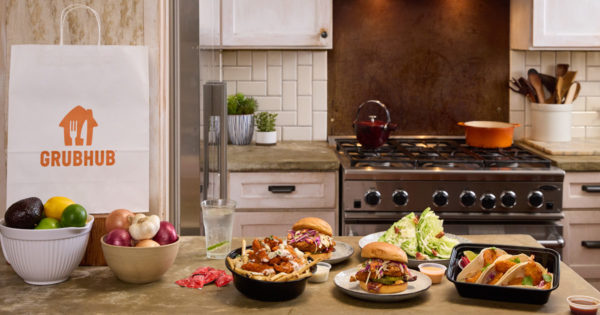 grubhub-gets-the-recipe-for-winning-masterchef-dishes-&hellip;