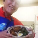 favourite-family-recipe:-eric’s-braised-pork-and-rib-over&hellip;