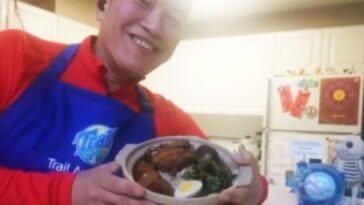 favourite-family-recipe:-eric’s-braised-pork-and-rib-over&hellip;