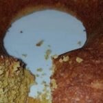 671-guam-recipes:-mango-cake-|-lifestyle-|-guampdn.com