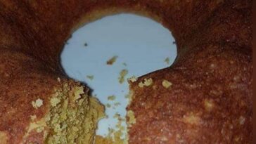 671-guam-recipes:-mango-cake-|-lifestyle-|-guampdn.com