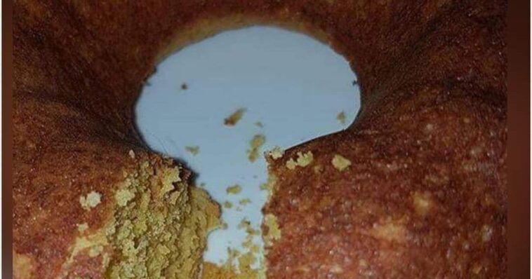 671-guam-recipes:-mango-cake-|-lifestyle-|-guampdn.com