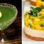 easy-and-refreshing-summer-recipes-you-must-try-at&hellip;