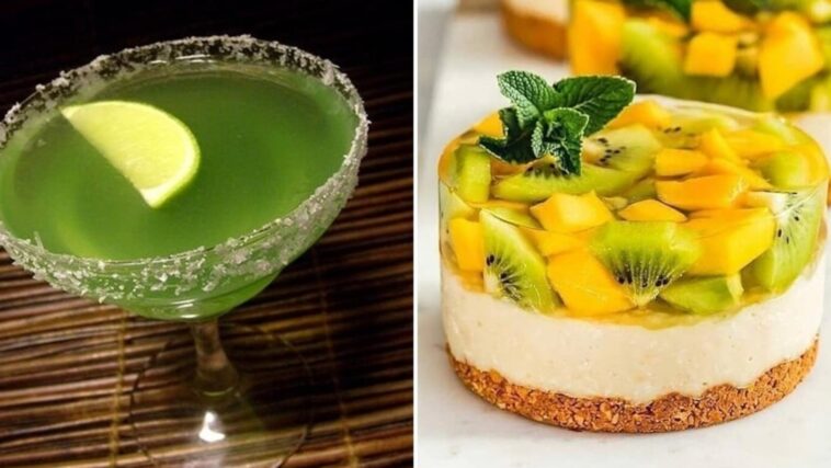 easy-and-refreshing-summer-recipes-you-must-try-at&hellip;