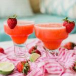 from-punch-to-pimm’s,-these-cocktails-hit-the-spot&hellip;