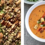 take-the-heat-out-of-the-kitchen-with-these&hellip;