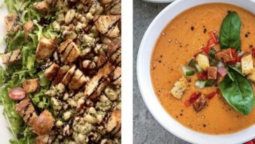 take-the-heat-out-of-the-kitchen-with-these&hellip;