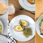 recipes-from-the-craft-brewery-cookbook-–-atlanta-journal-constitution