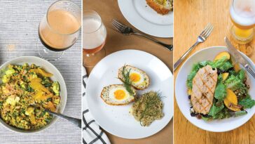 recipes-from-the-craft-brewery-cookbook-–-atlanta-journal-constitution