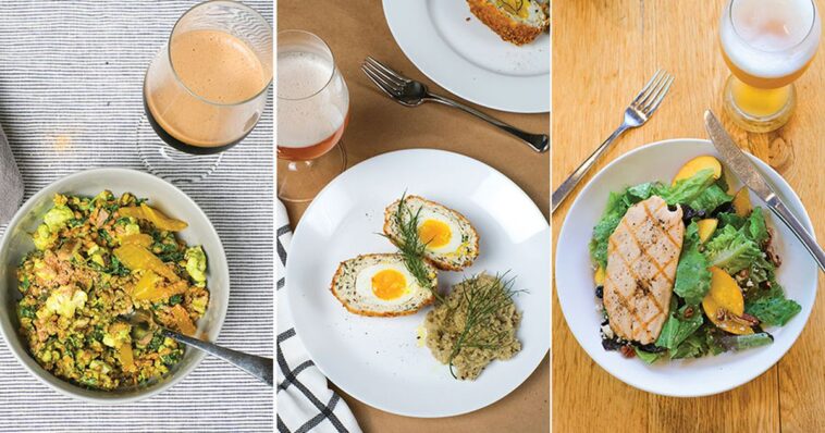 recipes-from-the-craft-brewery-cookbook-–-atlanta-journal-constitution