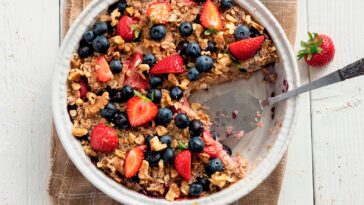 15-plant-based-recipes-for-blood-sugar-management-–-one&hellip;