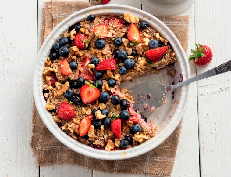 15-plant-based-recipes-for-blood-sugar-management-–-one&hellip;