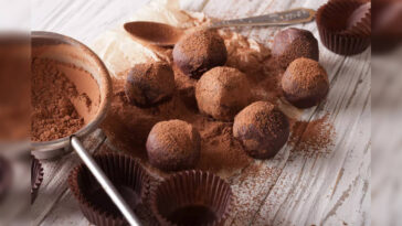 5-recipes-so-you-don’t-have-to-compromise-with&hellip;