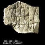 games-at-gath:-board-games-give-relatable-insight-into&hellip;